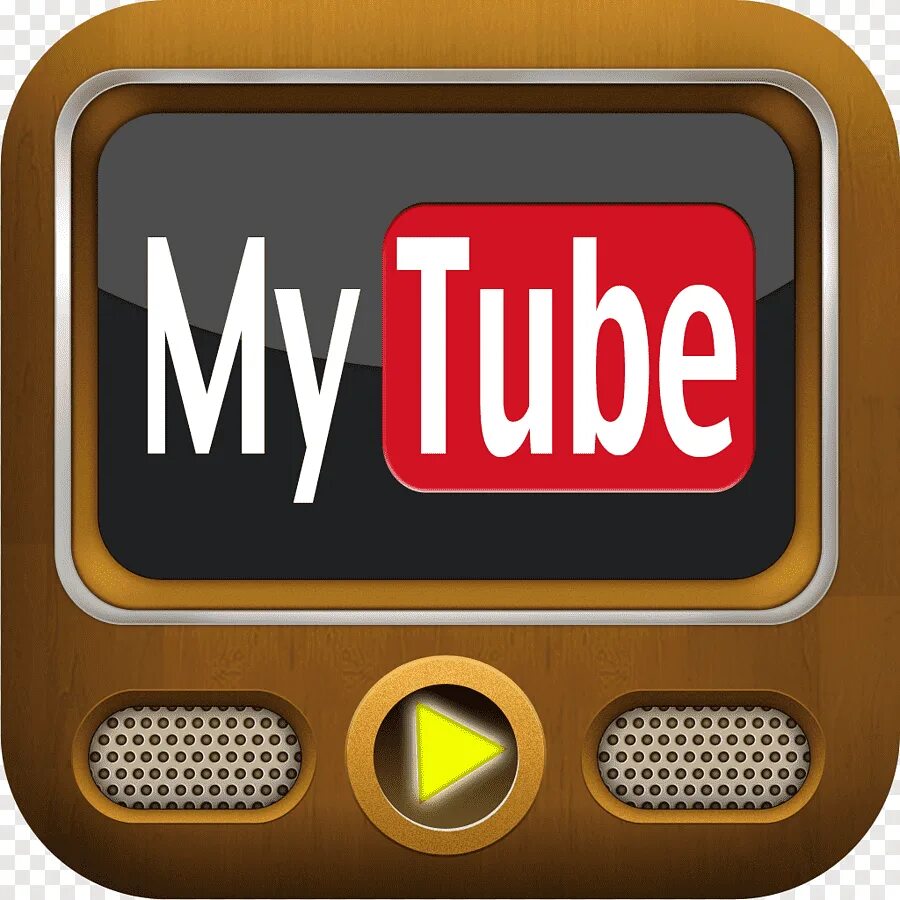 Google store youtube