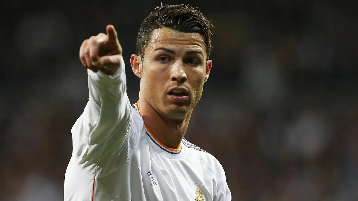 Кристьяно ранальдю. Ютуб канал роналдо. Роналдо 7. Ютуб канал роналдо. Cristiano ronaldo real madrid.
