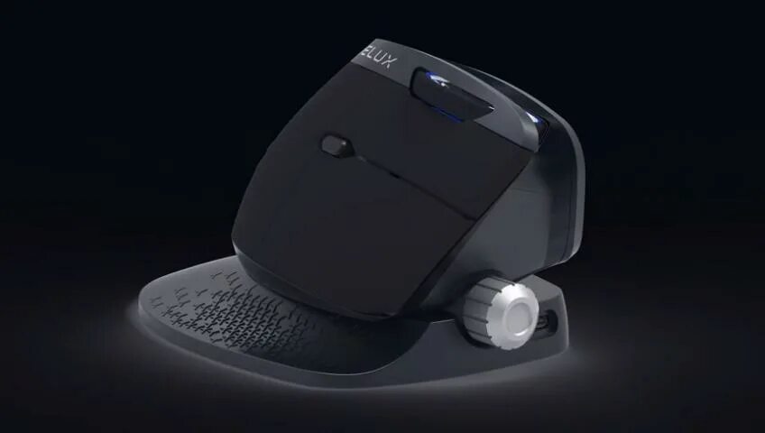 Mce11. Blasoul y720 lite. Pro x3. Самая удобная мышь. Мышь игровая trust gxt 130 ranoo | 206873.