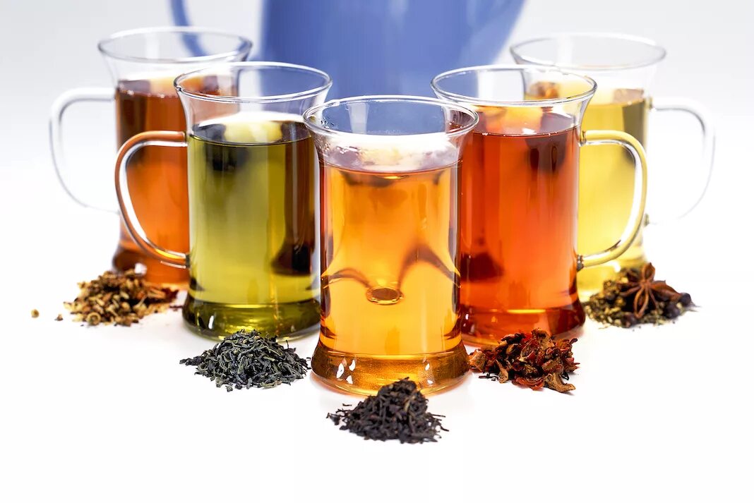 Выбор чая. Колонна заварка чая. Холодный чай виды. Сухая заварка чая. Сколько пить заваренный чай