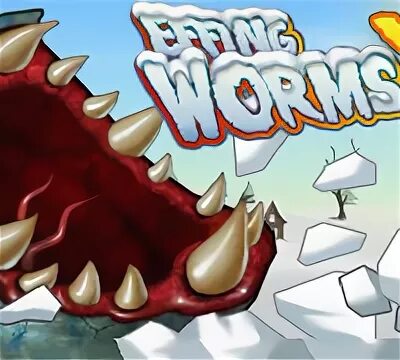 игра death worm (мини игра подземная погоня). игра инопланетный червь убийца. игры червяков убийц. игры червяков убийц. игры червяков убийц.