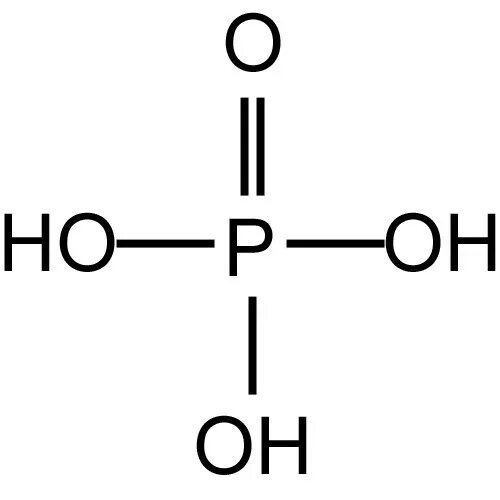 Е338 ортофосфорная кислота. Ортофосфорная кислота формула химическая. Ортофосфорная кислота графическая формула. Ортофосфорная кислота структурная формула. Структурные формулы кислот фосфора