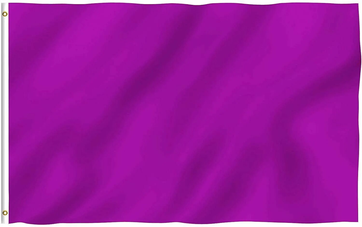 Фиолетовый флажок. Фиолетовый флаг. Фиолетовое Знамя. Пурпурное Знамя. Серо фиолетовый флаг