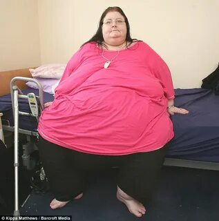 Красивые толстые девушки (65 фото)