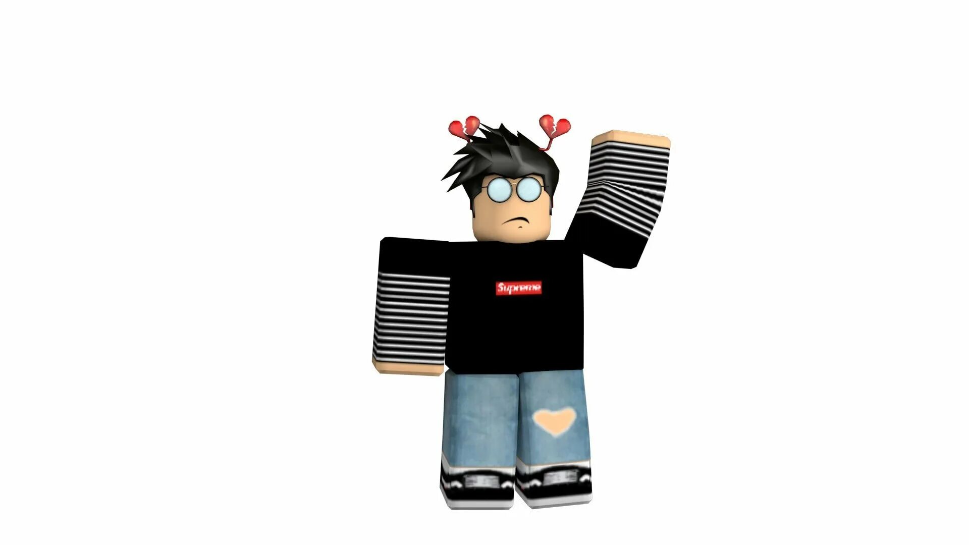Роблокс 2024. Roblox скины. Скины донатеров в роблоксе. Скины роблокс 2024 для мальчиков. Роблокс персонажи.