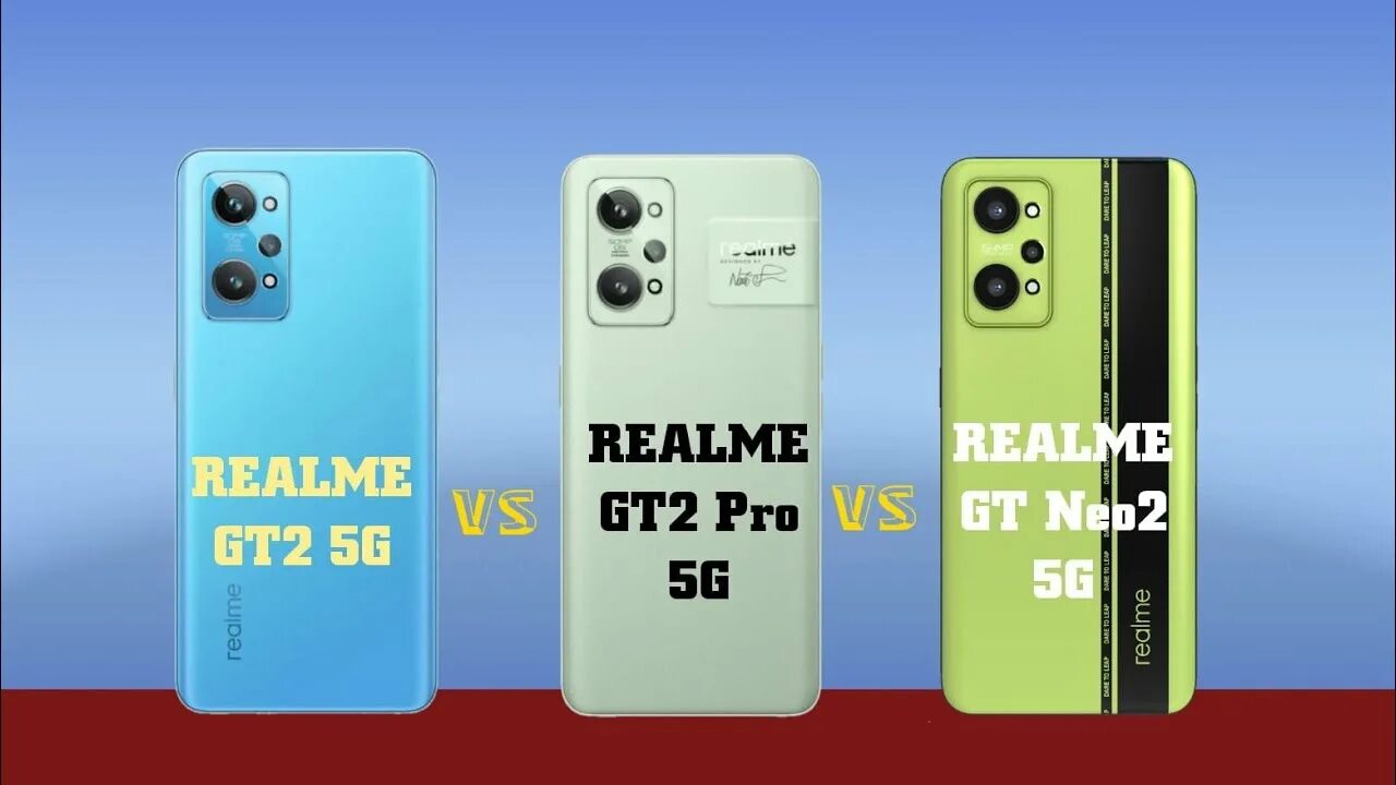 Реалми gt pro купить. Realme gt 2 Pro 5g. Realme gt Neo 2 Pro. Realme gt2 Pro Battery. Realme gt5 Pro.