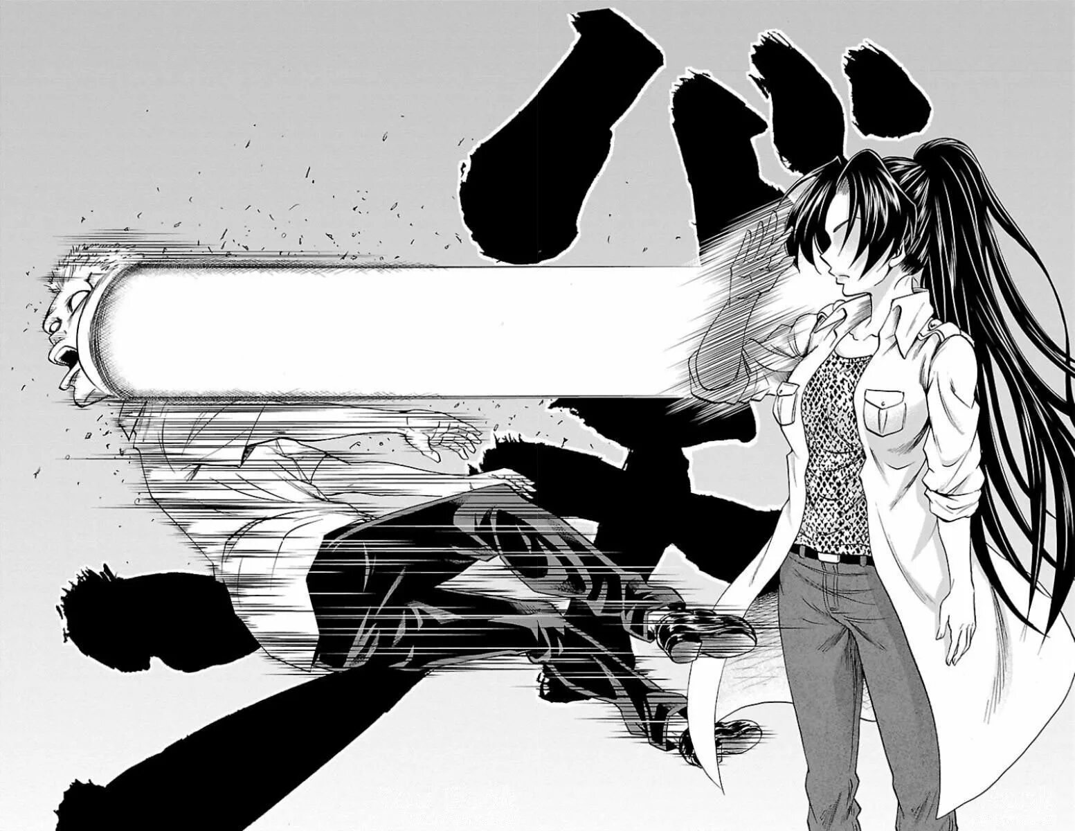 Плохие девчонки рокудо манга. Книга плохие девочки не плачут. Читать плохие девочки. Плохие девочки не плачут книга 1. Современные любовные романы.