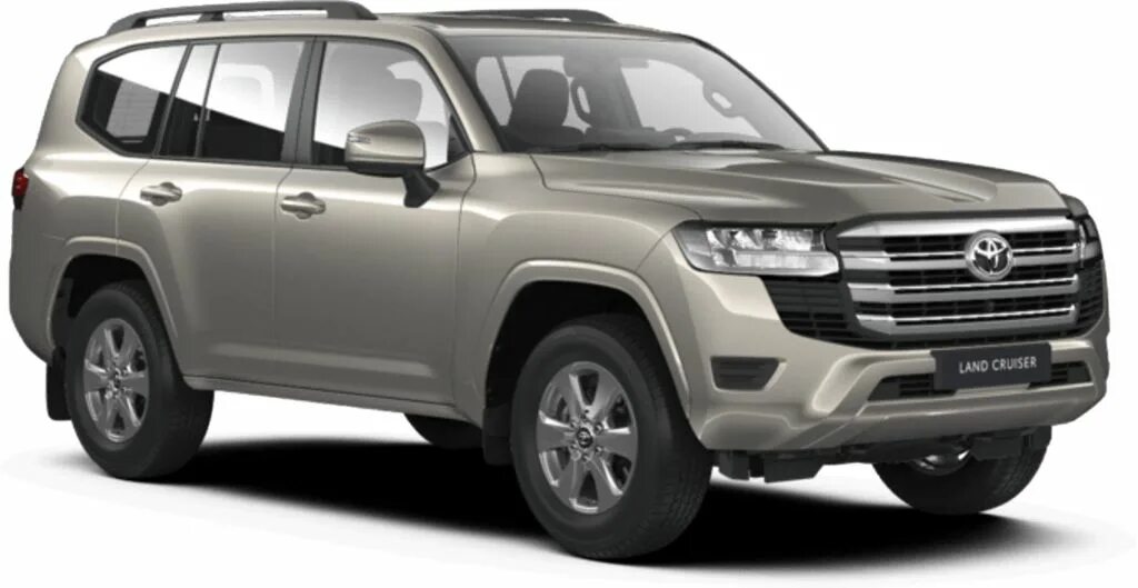 Купить тойота ленд 300 новый. Toyota Land Cruiser 300 Elegance. Toyota Land Cruiser 300 2021. Toyota Land Cruiser 300 Grey. Toyota Land Cruiser 300 2021 Black.