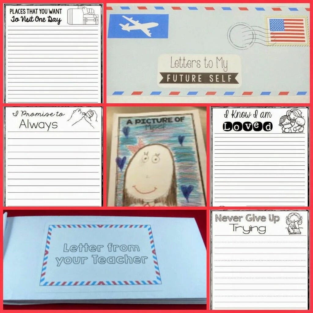 Write a letter to the future. A letter to my future self. a letter to the future. letter to future me. идеи для письма в будущее.