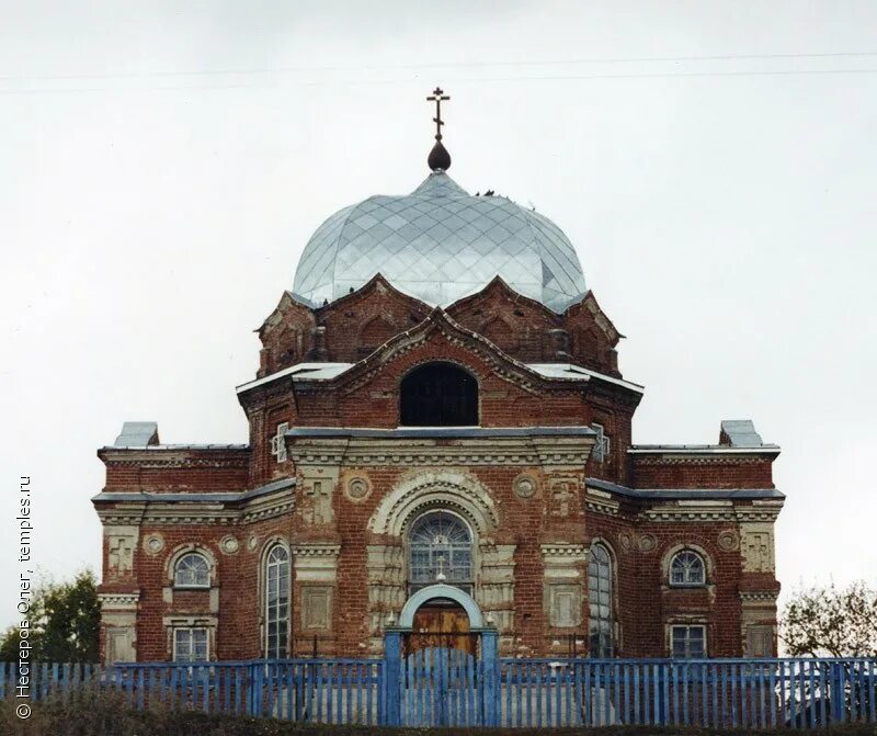 Завьялова новосибирской области погода. Храм Покрова Пресвятой Богородицы Завьялово Искитимский. Село Завьялово Искитимский район. Покровский монастырь (Завьялово). Завьялово Новосибирская область Церковь.