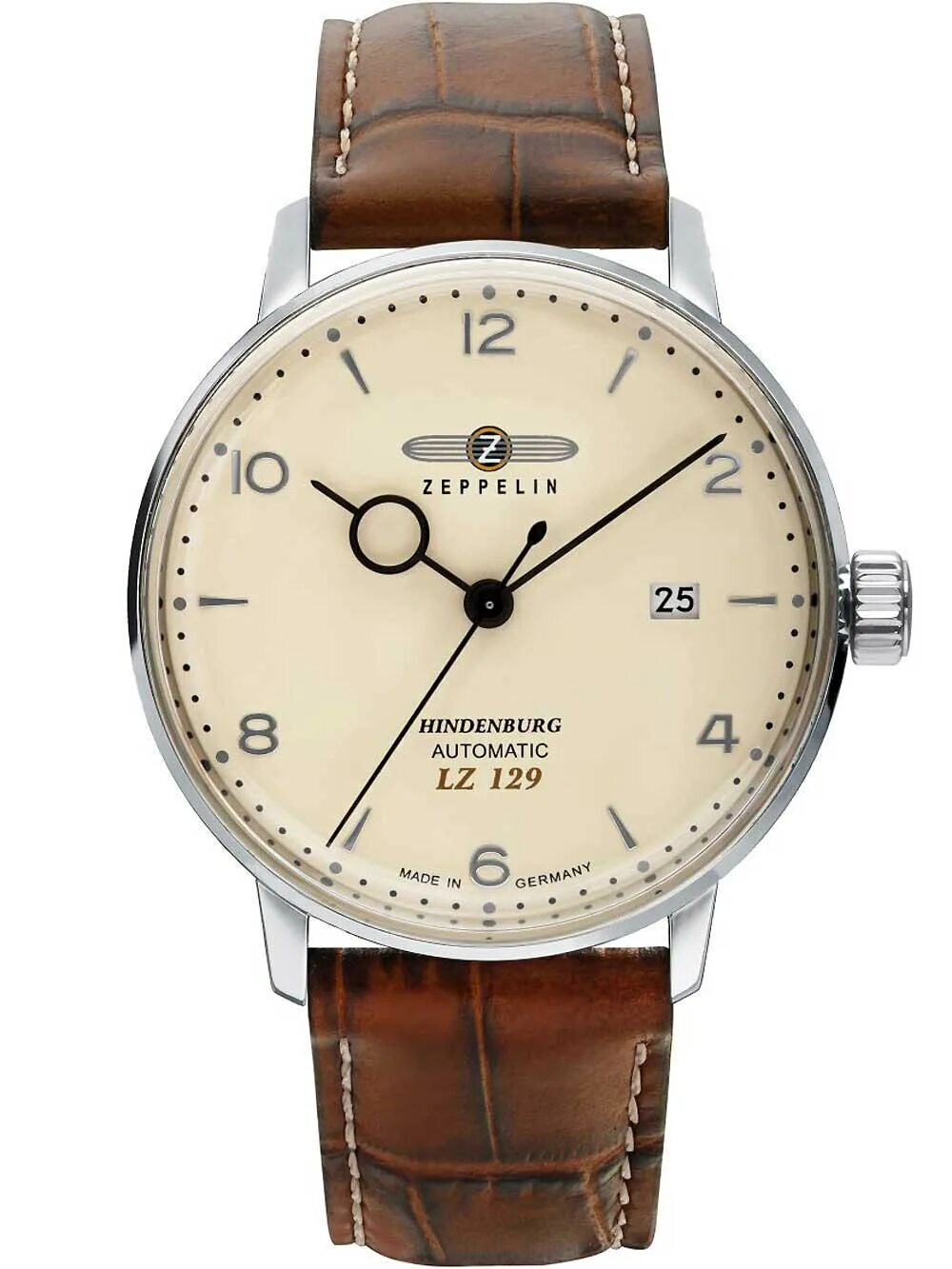 Мужские часы zeppelin. Часы Zeppelin LZ 129. Zeppelin lz129 Hindenburg часы. Наручные часы Zeppelin Zep-80425. Часы мужские Zeppelin LZ 129.