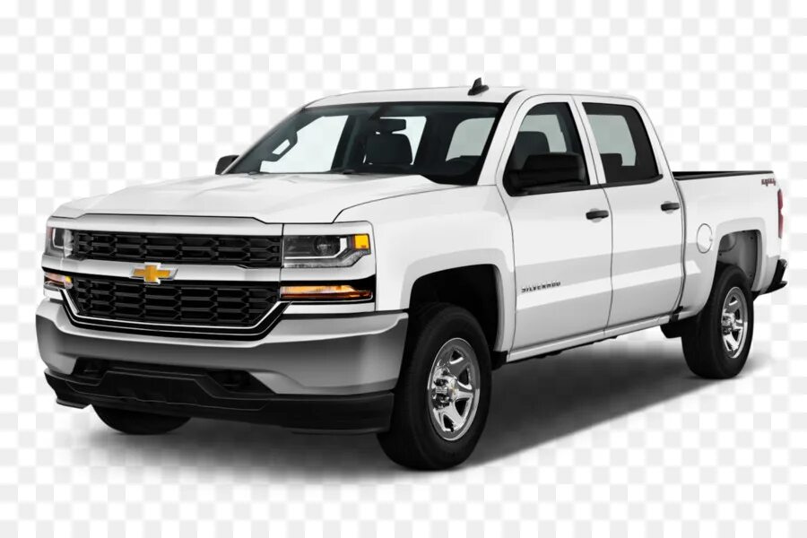 Купить шевроле сильверадо. Шевроле Сильверадо 1500. Chevrolet Silverado 1500 2018. Chevrolet Silverado 1500 2017. Chevrolet Silverado 2016.