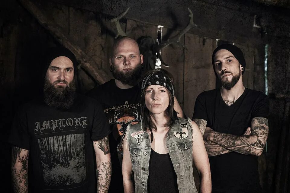 Группа земля живых. Story of the earth группа. iamfire band. loon sludge band. нейтральная земля группа.