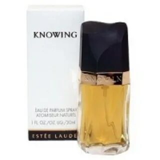 Knowing отзывы