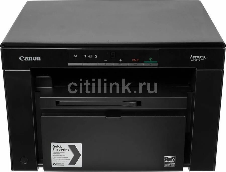 Image class mf3010. Принтер canon mf3010. мфу лазерное canon i-sensys mf3010. canon i-sensys mf3010 5252b004. mfd canon i-sensys mf3010.
