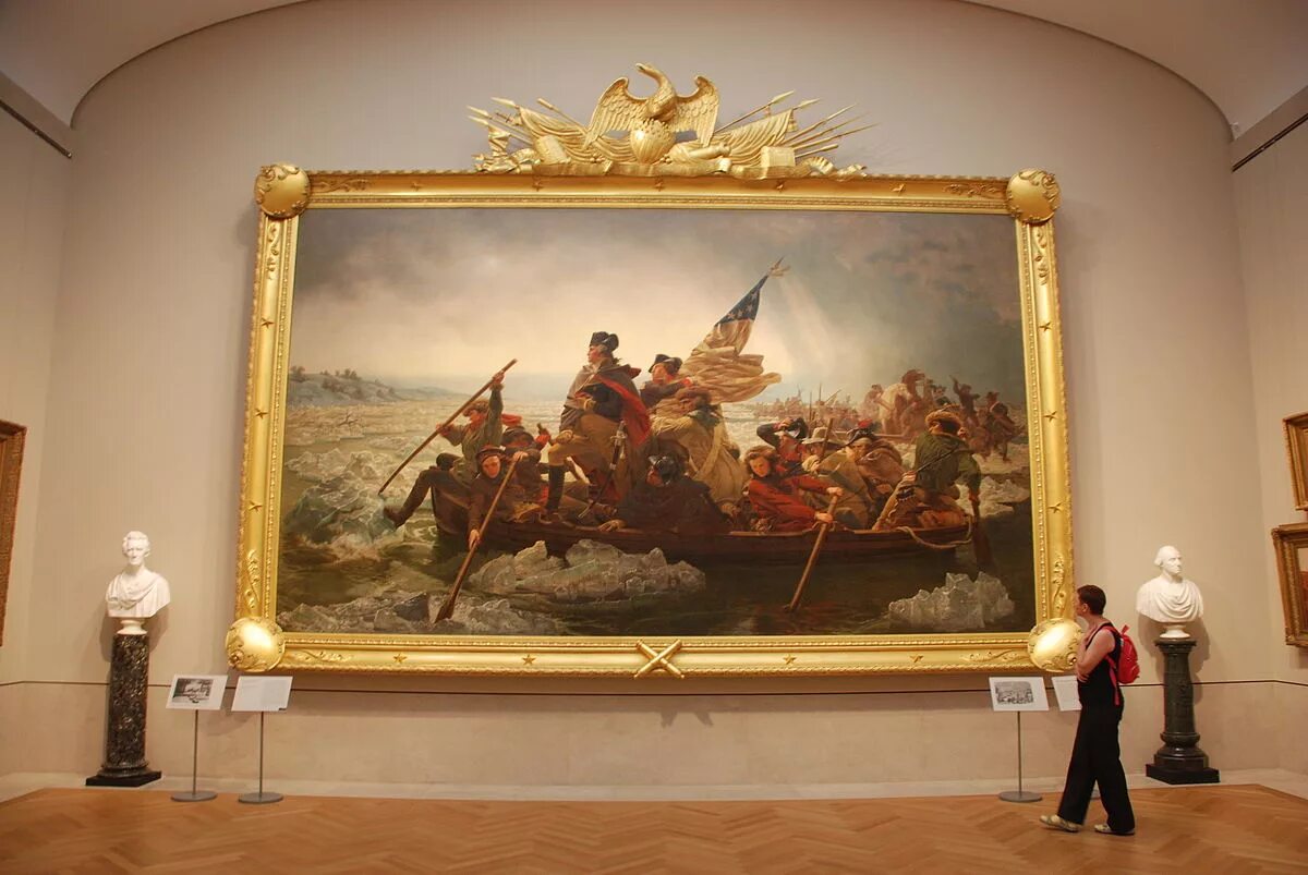 Метрополитен-музей (the metropolitan museum of art). Музей метрополитен в нью-йорке внутри. Метрополитен музей картинная галерея. Музей метрополитен в нью-йорке картины. Метрополитен музей картинная галерея.