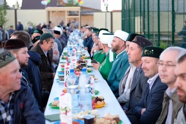 Татарская Каргала Оренбург. Парк апали Татарская Каргала.