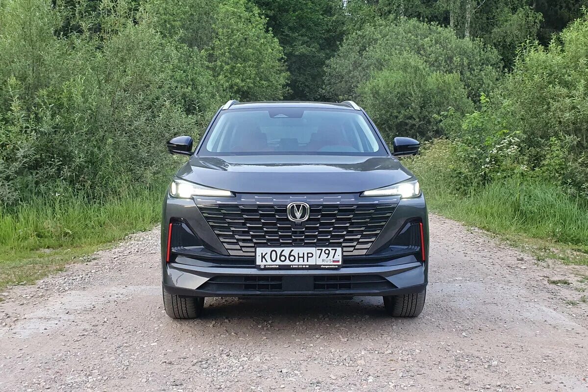 Welllab omega plus, 90 капсул. Альтера холдинг аминокислотный комплекс. Changan cs55 plus 2020. Омега 3 гринвей. Chery jetour x90 plus 2022.