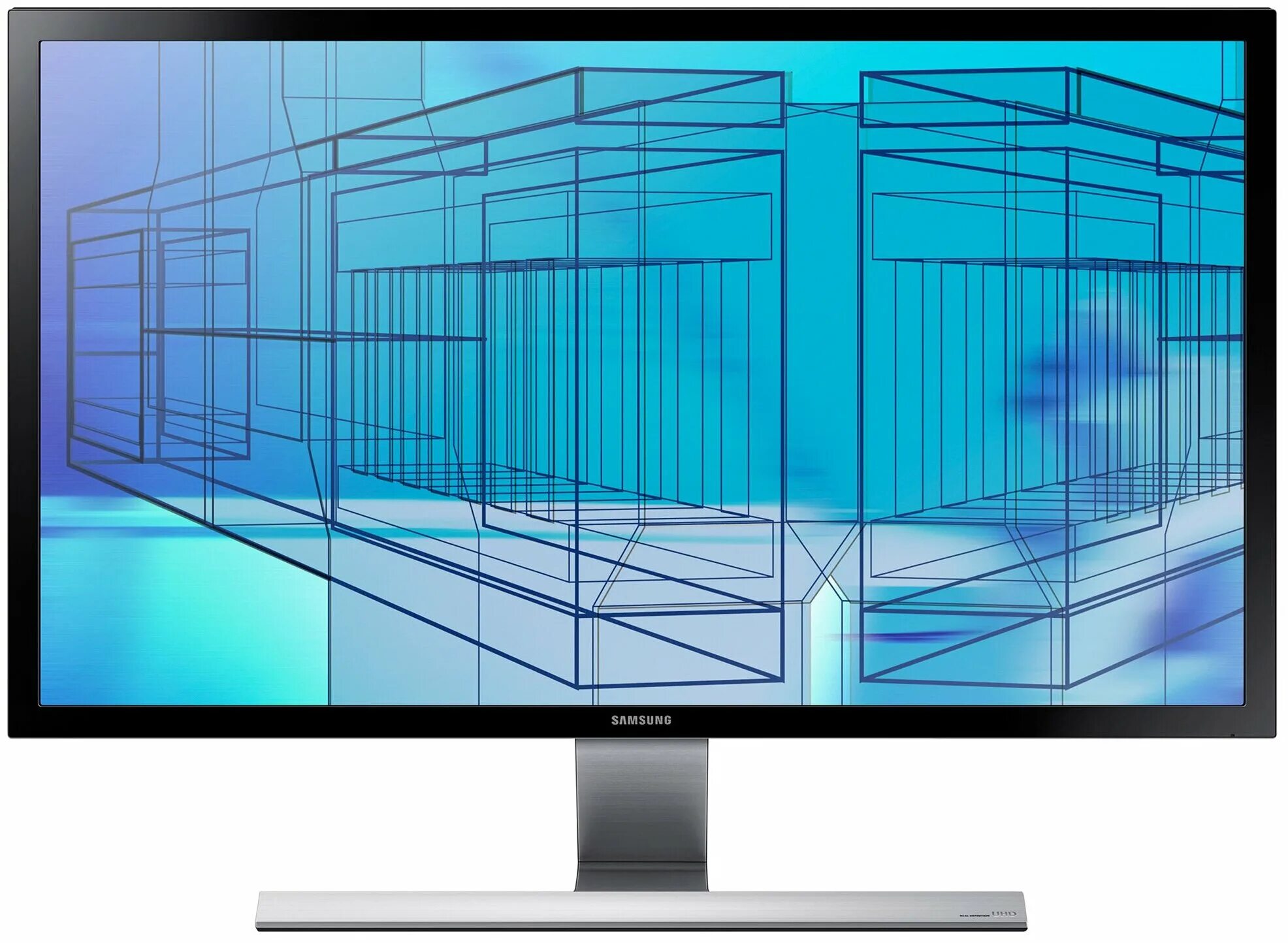 Benq монитор 27 2k. Huawei mateview hsn-cba 28, 3840x2560, 60 гц, ips. 2 монитора 28. 2 монитора к одному компьютеру. Samsung - 28" u28e590d led monitor, tn, 1mc, uhd (3840x2160), 4k, hdmi, displayport, black.