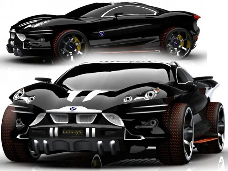 Бмв х9. Бмв х9 концепт. бмв x9 2021. bmw x9 джип. бмв икс 9.