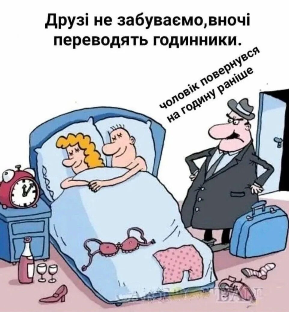 Форсаж мем с дорогой. Картинка с надписью назад. Мем мне кажется. Назад в прошлое. Уехать далеко далеко.