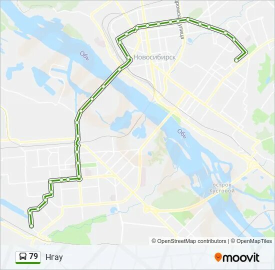 расписание 450 автобуса ижевск. ипопат ижевск. расписание 336 автобуса ижевск. маршруты автобусов ижевск. маршрут 28 автобуса ижевск.