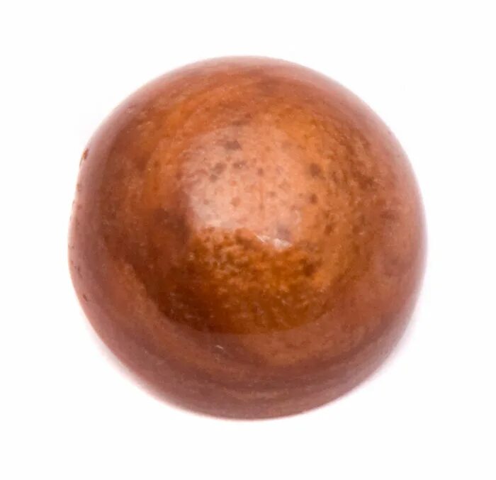 20 4 5