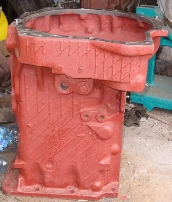 Промежутка мтз 80. Корпус промежутки мтз 80. Промежутка мтз 82. Промежутка мтз 82. Корпус 70-1601015 сцепления (под стартер)(руп мтз).