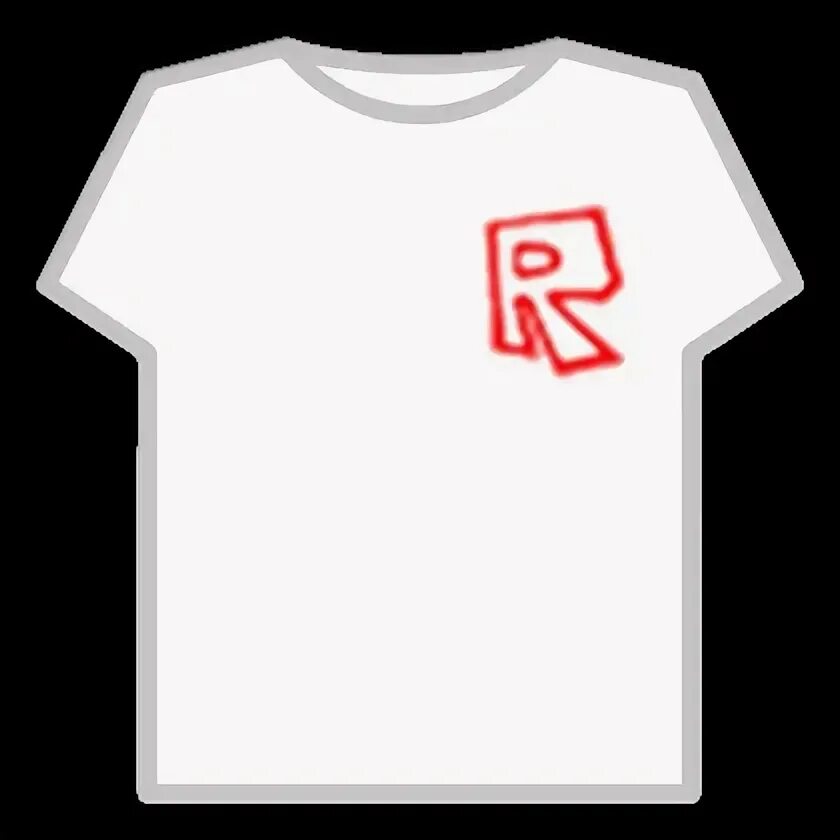 Roblox t r