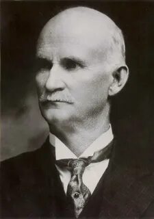 John browning