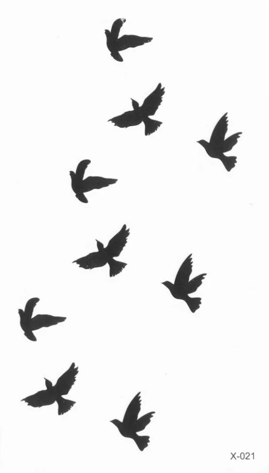 Птички рисунки черные. Тату птицы. тату эскизы птицы. птички тату эскиз. переводные тату птицы.