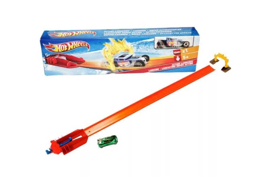 Длинные компьютерные столы. Питлейн ф1. Стол письменный simple invicta. Гоночные трассы. Трек прям на стол.