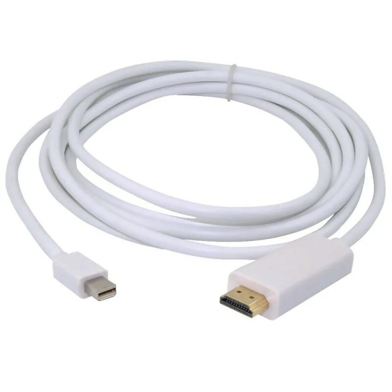 Hdmi macbook m1. Переходник на hdmi для macbook air 13. кабель hdmi mini displayport. кабель тандерболт 3 hdmi. провод тандерболт 2 hdmi.