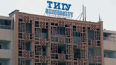 Тараз сатпаева