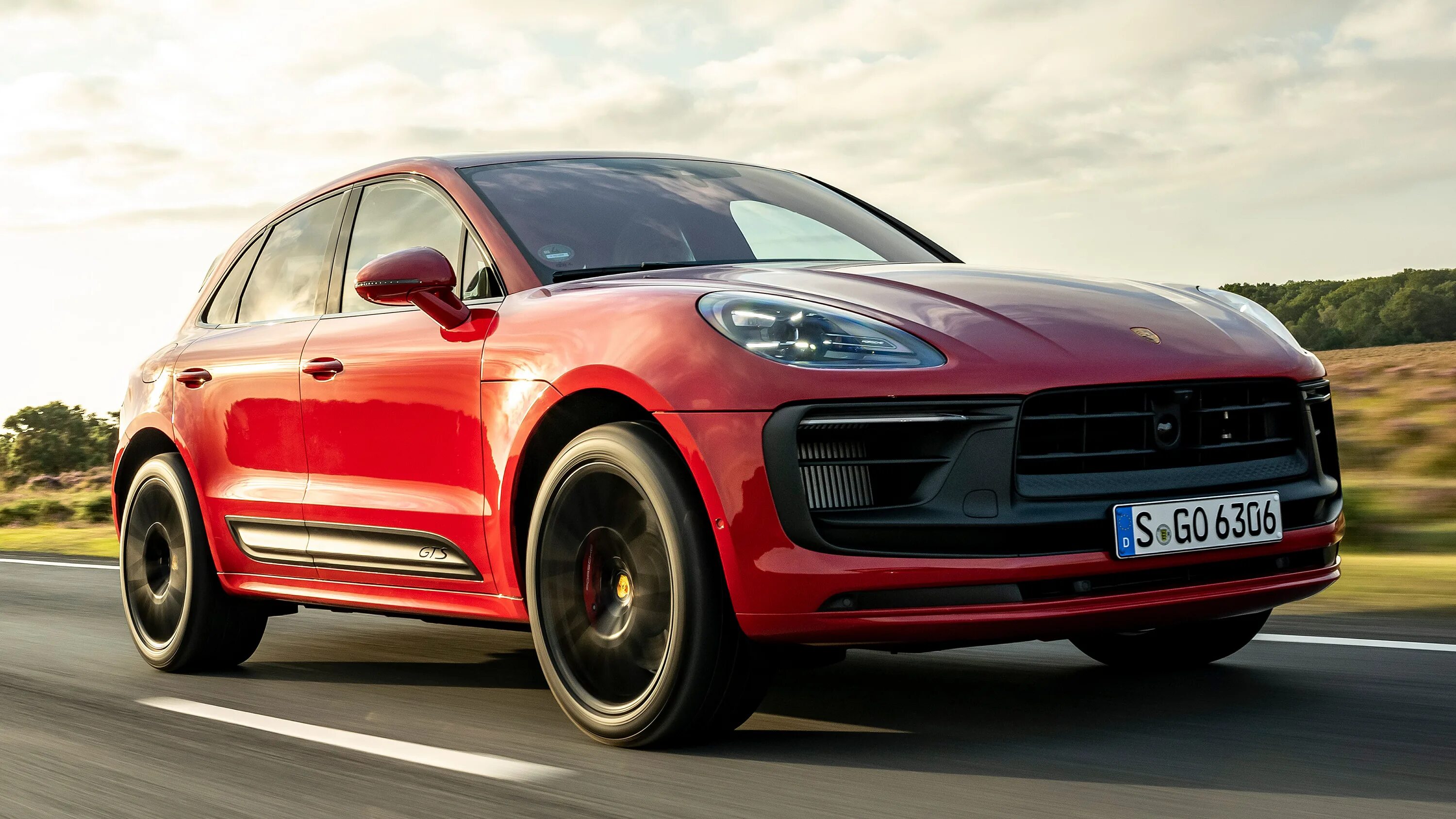 Порше макан цена 2023. Porsche Macan 2021. Порше Макан 2021. Porsche Macan GTS 2021. Порше Макан GTS 2021.