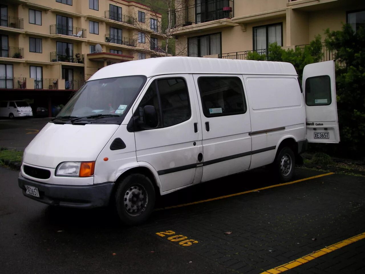 Ford Transit 2.5. Ford Transit 2.2. Форд Транзит 5. Ford Transit 100.