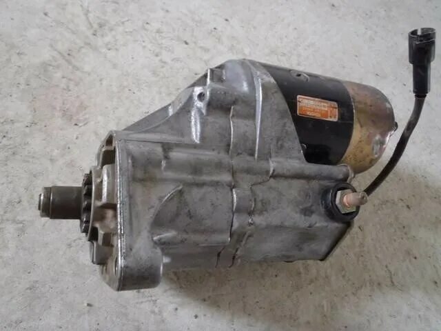 60301/2д-02 стартер. стартер 2. стартер 2az-fe. стартер фокус 2. 8.