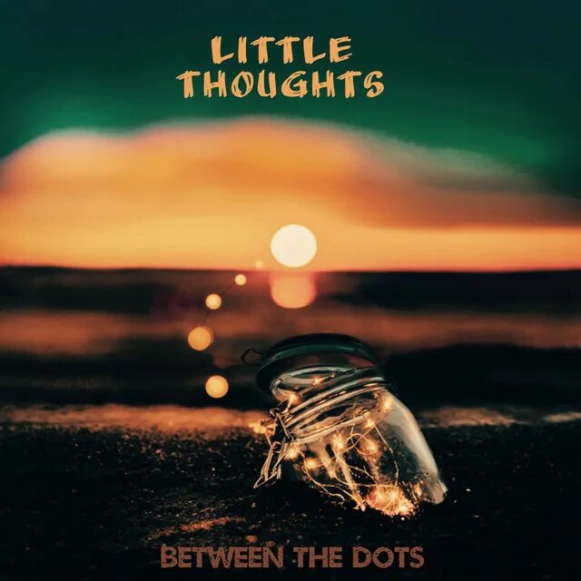 Less thoughts. Between the minds. slow down. slow down my thoughts. slow down my thoughts music.