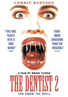 Dentist 2