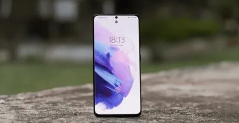 Samsung s 60
