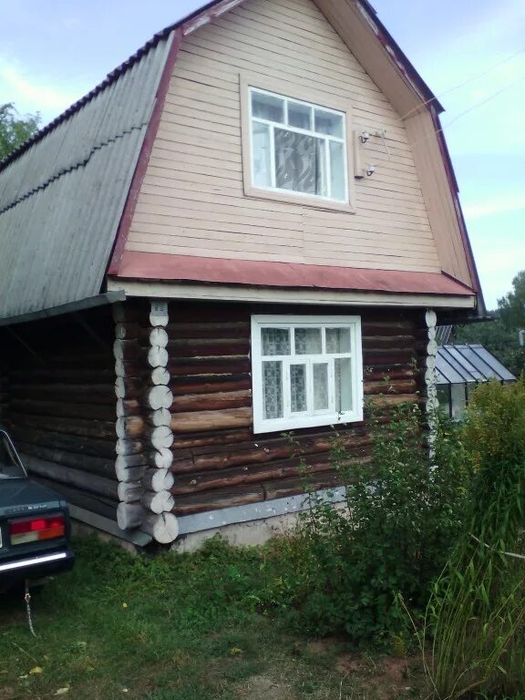 СНТ октябрь. Садоогороды в Ижевске. Садоогороды продаваемые на СХВ. Снт октябрь ижевск