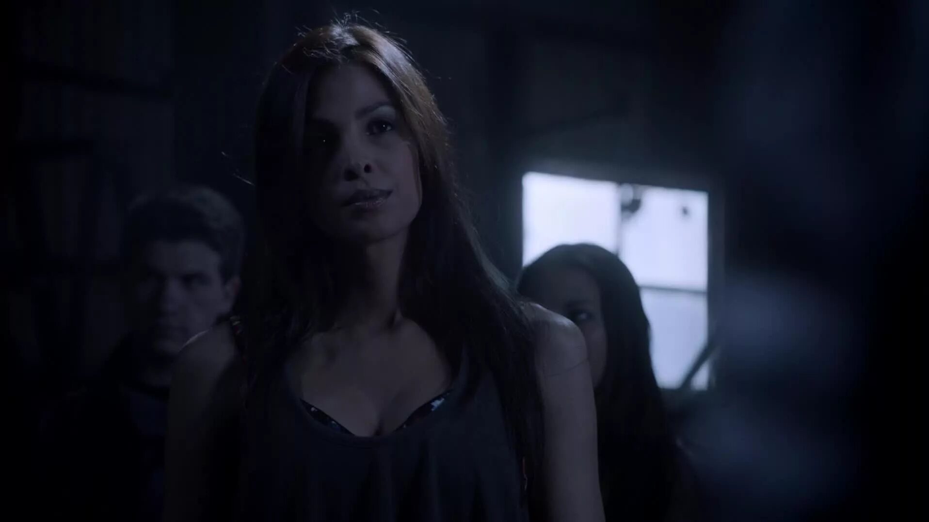 Мама малии волчонок. Фелиша террелл волчонок. Марин моррелл волчонок. Марисоль николь волчоноу. Wolf 1.