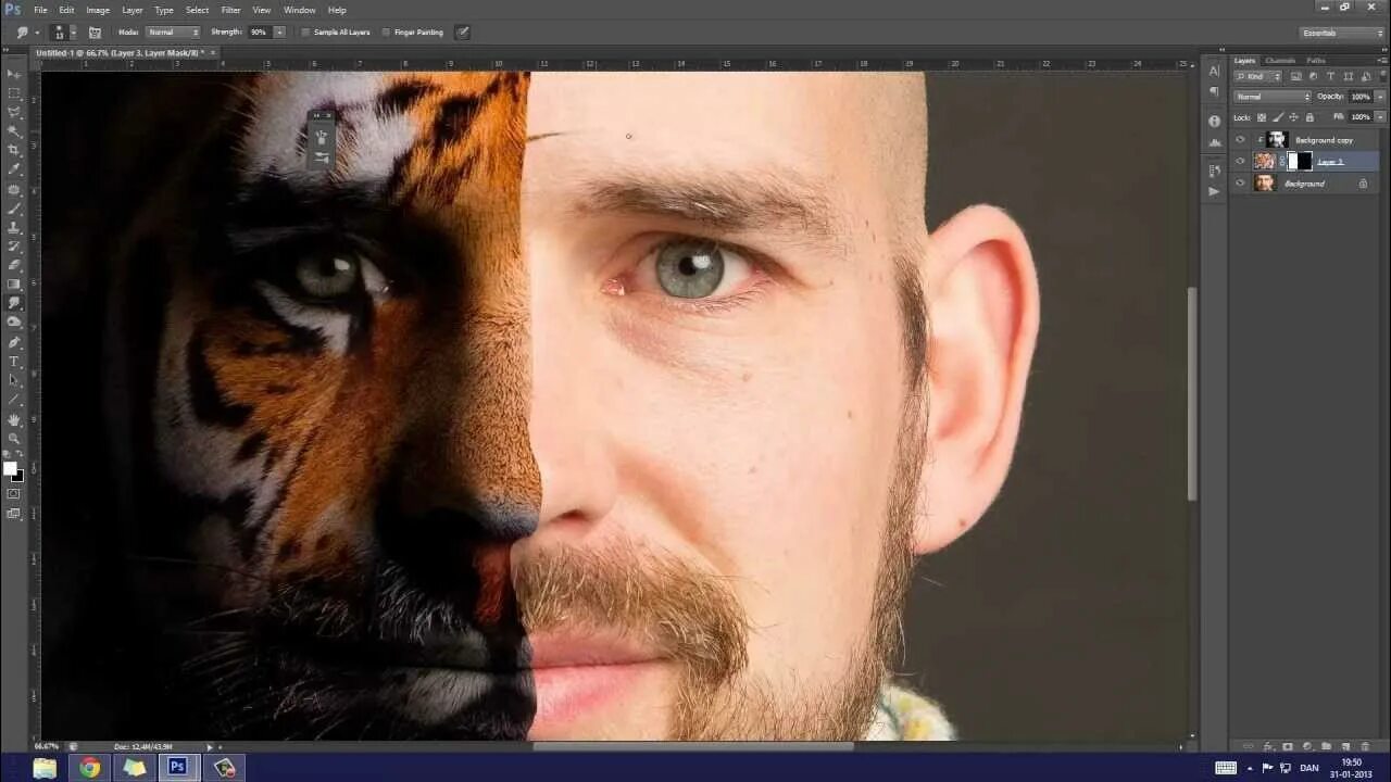 Photo tutorial. Фотографии для редактирования. photoshop картинки. фото для фотошопа. adobe photoshop картинки.
