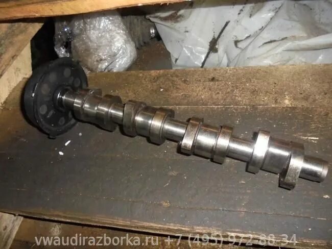 Распредвал гольф 4 1. Распредвал ауди 100. Распредвал фольксваген cayc55163. Гидрокомпенсаторы фольксваген 2. Замена распредвалов 124 двигатель.