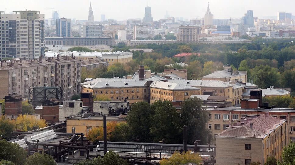 Лефортовское сизо. Лефортово Москва тюрьма. СИЗО Лефортово Москва. Следственный изолятор Лефортово. Москва Лефортовская тюрьма.