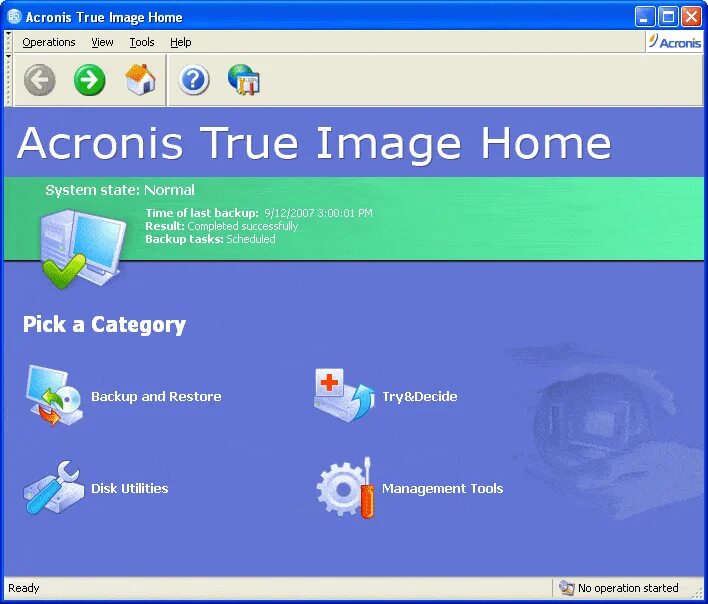 Visual studio gridview. True aspx. Pdf how to open. Aspx. True aspx.