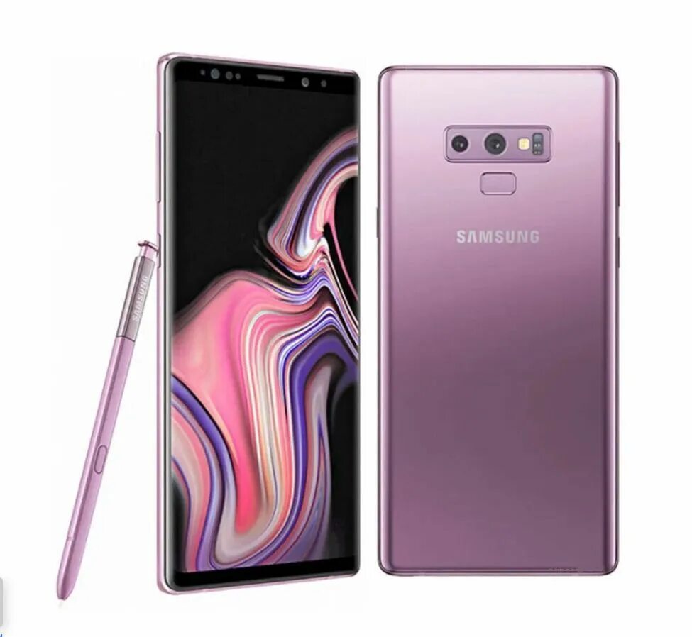 Смартфоны galaxy note 9. Samsung galaxy note 9. samsung galaxy note 9 128gb. samsung n960 galaxy note 9. samsung galaxy note 9 purple.