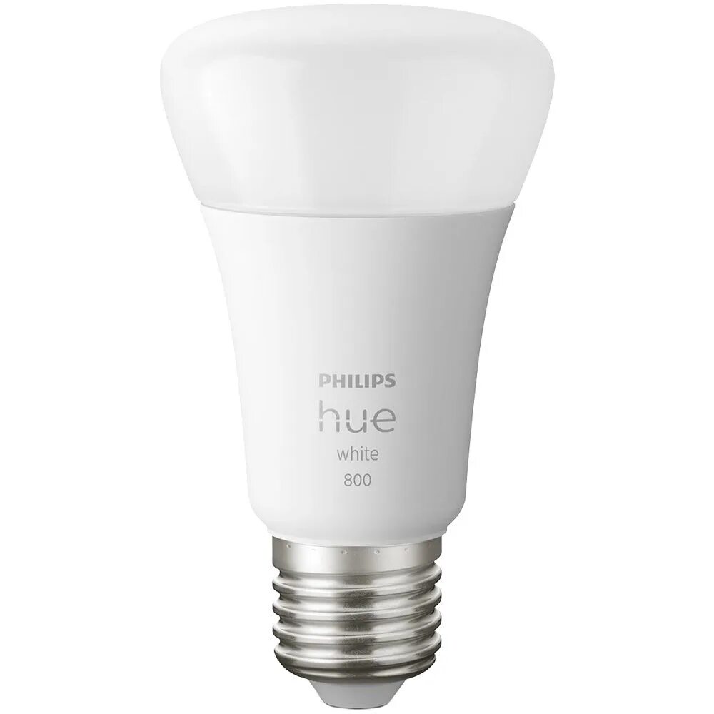 Нея филипс. Лампа светодиодная Philips Hue White and Color, e27, a19, 10вт. Philips Hue е 27. Philips Hue Single Bulb White e27 2700k 9 Вт (929001821618). Лампа Philips Hue 929002216824.