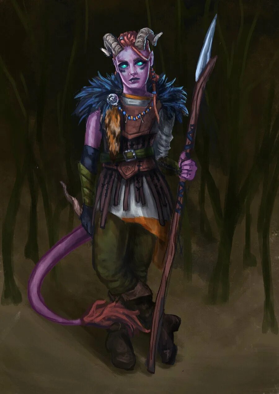 Тифлинг друид. Тифлинг друид девушка. Тифлинг днд 5 друид. Тифлинг волшебница днд. Тифлинг друид днд.