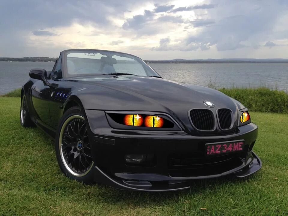 Z 003. BMW z3. BMW z3 m Roadster. БМВ z3 черная. BMW z3 1997.